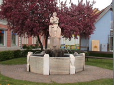 Bad Waltersdorf.jpg